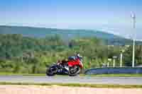 Brno;event-digital-images;motorbikes;no-limits;peter-wileman-photography;trackday;trackday-digital-images